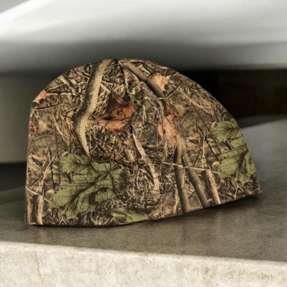 2 for $30 🆕Men’s Soft Shell Beanie